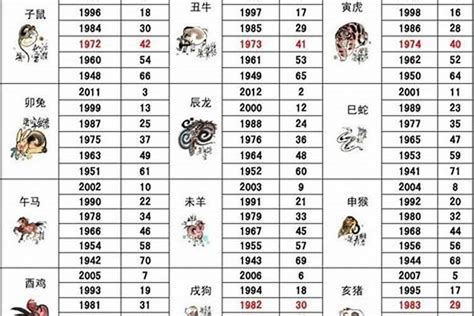 1962生肖|1962年属什么生肖 1962年属什么生肖五行属什么